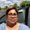 Photo of Oletha C.