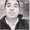 Photo of Massud E.