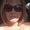Photo of Christy C.
