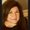 Photo of Susan K.