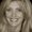 Photo of Lara R.