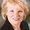 Photo of Janet R.