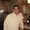 Photo of Juan S.