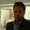 Photo of Amirhossein G.