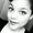 Photo of Bekah V.