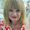 Photo of Michelle N.