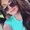 Photo of Amanda A.