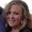 Photo of Beth P.