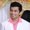 Photo of Kaushik R.