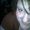 Photo of Kate S.
