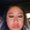Photo of Kayla N.