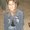 Photo of Polina D.