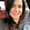 Photo of Lucilla G.
