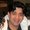 Photo of Amit M.