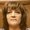 Photo of Anita A.