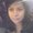 Photo of Darlene E.