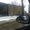 Photo of Preetk S.