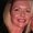 Photo of Julie P.