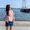 Photo of Tiffanie C.