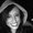 Photo of Lindsey M.