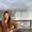Photo of Traci M.