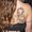 Photo of Special FX Custom Bodyart W.