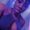 Photo of Twanna S.