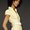 Photo of Qype User (Kheyl…)