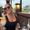 Photo of Debra J.