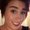 Photo of Alyxandria P.