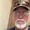 Photo of Randy R.