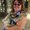 Photo of Lisa S.