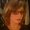 Photo of Teara L.