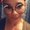 Photo of Michelle T.