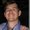 Photo of David T.