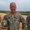 Photo of Scott P.