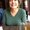 Photo of Pamela G.