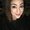 Photo of Kristy S.