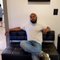 Johnathan R. profile picture