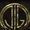 Photo of Le G.