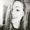 Photo of Amber F.