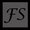 Photo of F S.