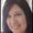 Photo of Marci M.