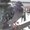 Photo of Qype User (fatbad…)