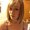 Photo of Rebecca O.