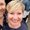 Photo of Tracie E.
