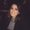 Photo of Annaliese K.