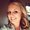 Photo of Brittney C.