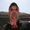 Photo of Jason M.