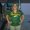 Photo of Karen A.